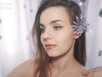cam girl porn excitease image #5639352