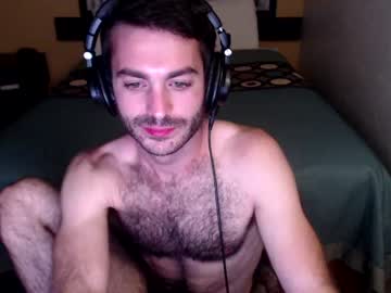 cam man porn gorillaman223 image #284180