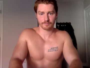 cam man porn bigmcr1 image #6370079