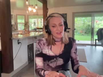 cam girl porn kaileeshy image #4099601