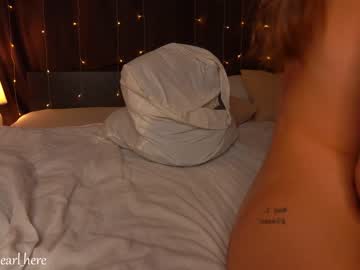 cam girl porn kalisa_pearl image #2994727
