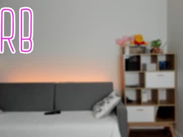 cam girl porn laura_sanguinar image #2264973