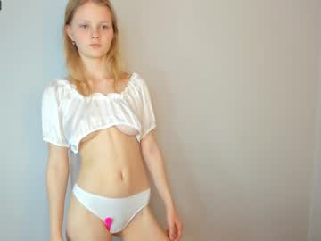 cam girl porn porcelain__doll image #4372366