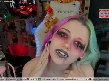 cam girl porn _biscuitty image #3004796