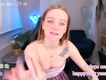cam girl porn bb_lourels image #3425371