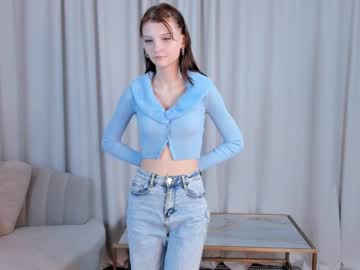 cam girl porn edithgalpin image #6713689