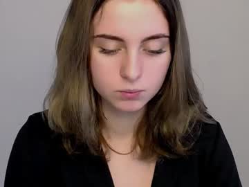 cam girl porn sweeet_temptation_ image #976340