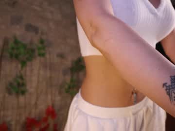 cam girl porn welcome2pleasureland image #1353294