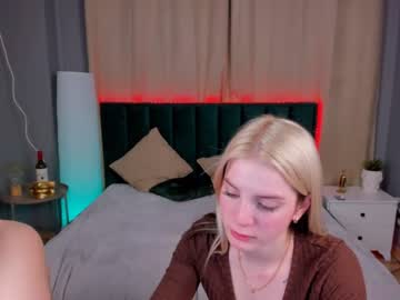 Cam for lina_and_emil