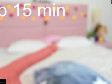 cam girl porn marthamiltons image #3490903