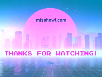 cam girl porn misshowl image #4330667