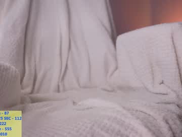 cam girl porn alice_kosmos image #2512325