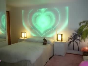 cam girl porn amyvalentine image #6506844