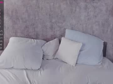 cam girl porn marywilsoen image #3332691
