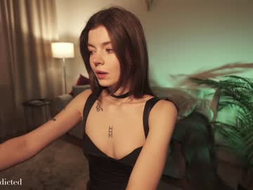 cam girl porn auddicted image #3564872