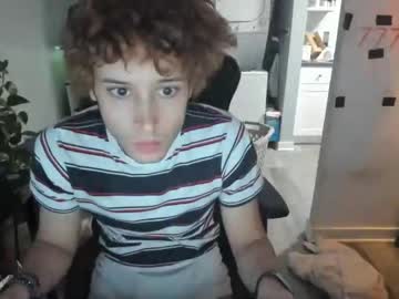 cam man porn bashful4200 image #2840853