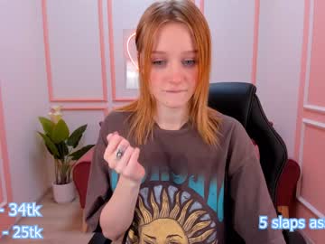 cam girl porn bb_lourels image #3476355