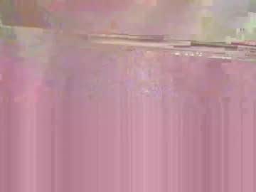 cam girl porn daddysgirl__xoxo image #838934