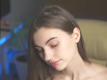 cam girl porn hoolybunny image #318556
