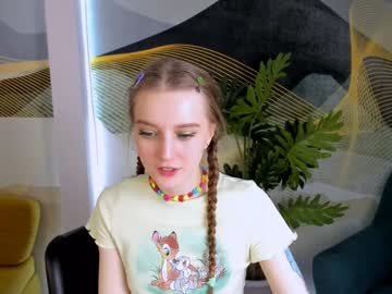 cam girl porn nana_crystal_ image #640095