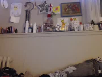 cam girl porn nawtymimi image #1470344