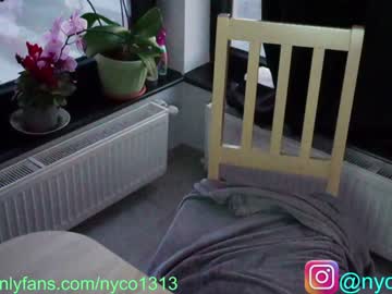 cam girl porn nyconik image #3977040