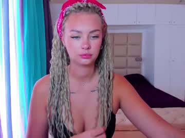 cam girl porn 8a8y_nura image #2398775
