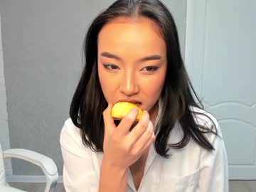 cam girl porn kiriboo image #3210603