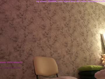 cam girl porn kronniekray image #690517