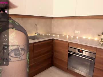 cam girl porn patriciafrank image #5215183