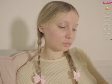cam girl porn pureangeldolores image #6097268