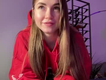 cam girl porn strawberryjamx image #3506152