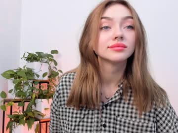 cam girl porn elizabeth__gray image #3588781
