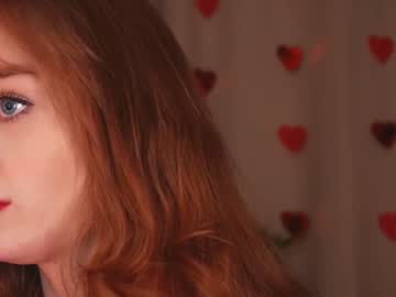cam girl porn lizzy_blaze image #6363021