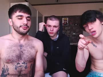 cam man porn teddy_mode image #1672916