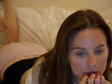 cam girl porn ellaa91 image #2194064