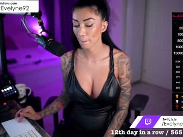 cam girl porn evelyne92 image #2107558