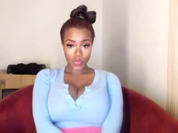 cam girl porn napudi1 image #2226697