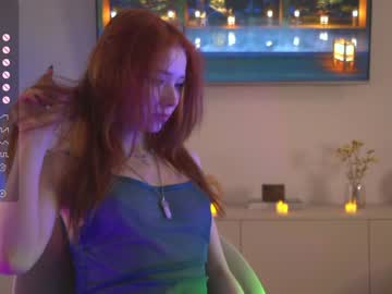 cam girl porn oki_dokie image #5788067