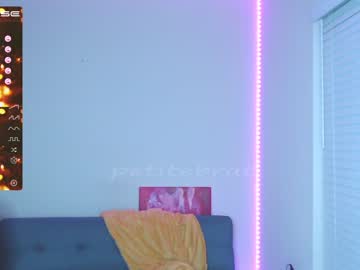 cam girl porn petitebrat image #3030245