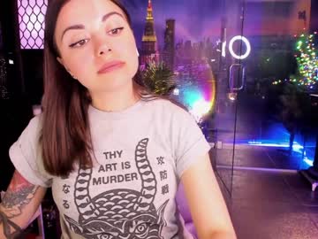 cam girl porn alma_pearl image #1887126