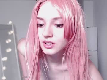 cam girl porn cutiebabypie image #1007198