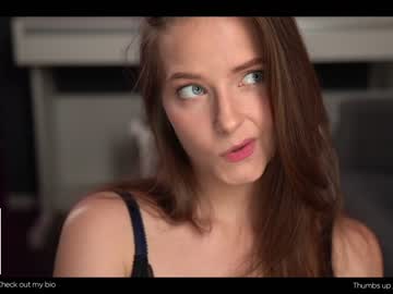 cam girl porn hermionepotter1 image #6819842