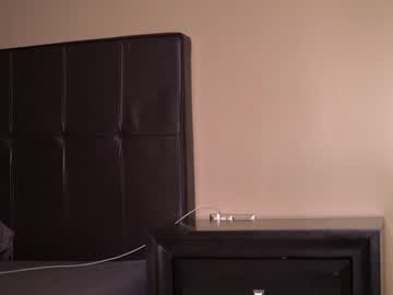 cam girl porn nikkimagic image #214488