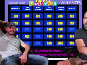 cam man porn hardworkertn image #4335974