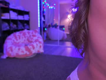 cam girl porn priscillawtff image #3235988