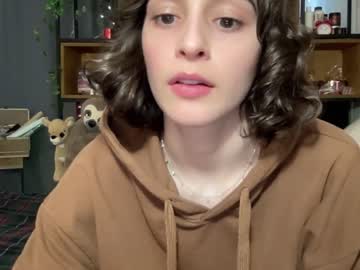 cam girl porn wonderland_stia image #6740651