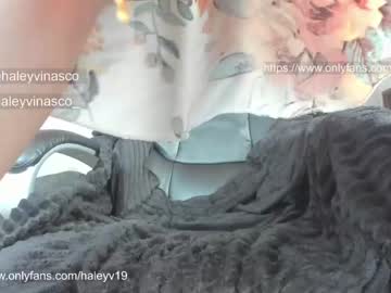 cam tranny porn _haley image #3402278