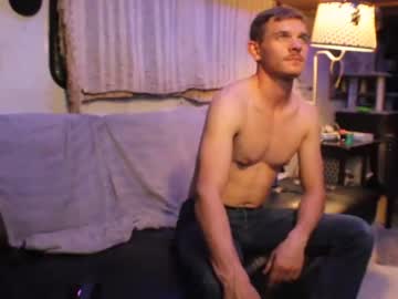 cam man porn hollandhousestudios image #1879477