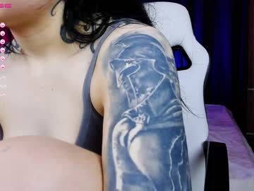cam girl porn lina_bitch image #2179682
